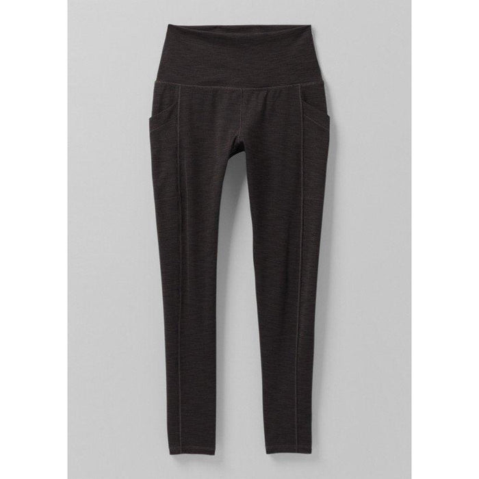 prAna Becksa 7/8 Legging - Women's