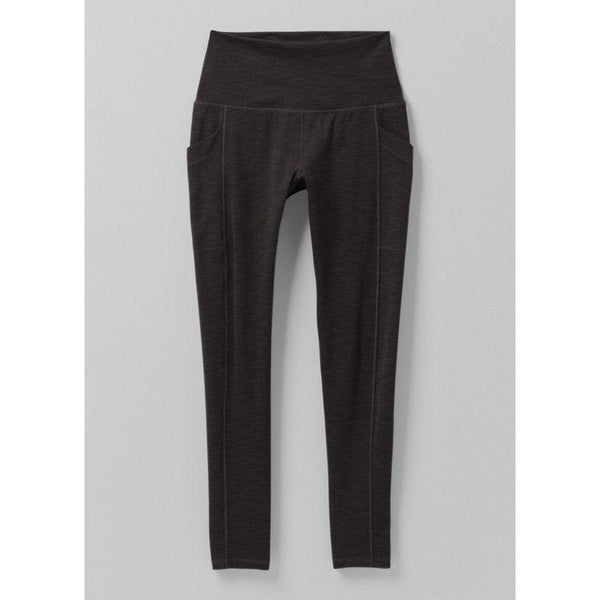 prAna Women's Becksa 7/8 Legging