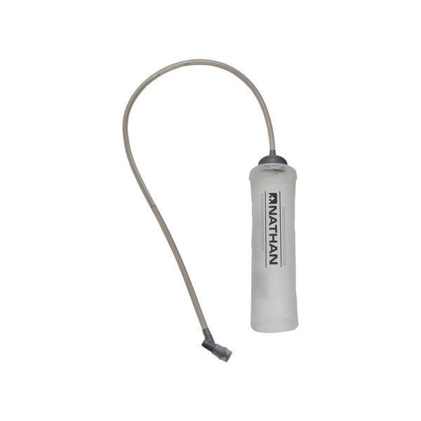 Nathan Limitless Run Sling 8L