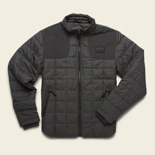 Howler Brothers Men's Merlin Jacket