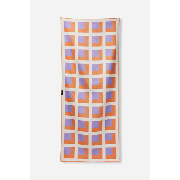 Nomadix Original Towel
