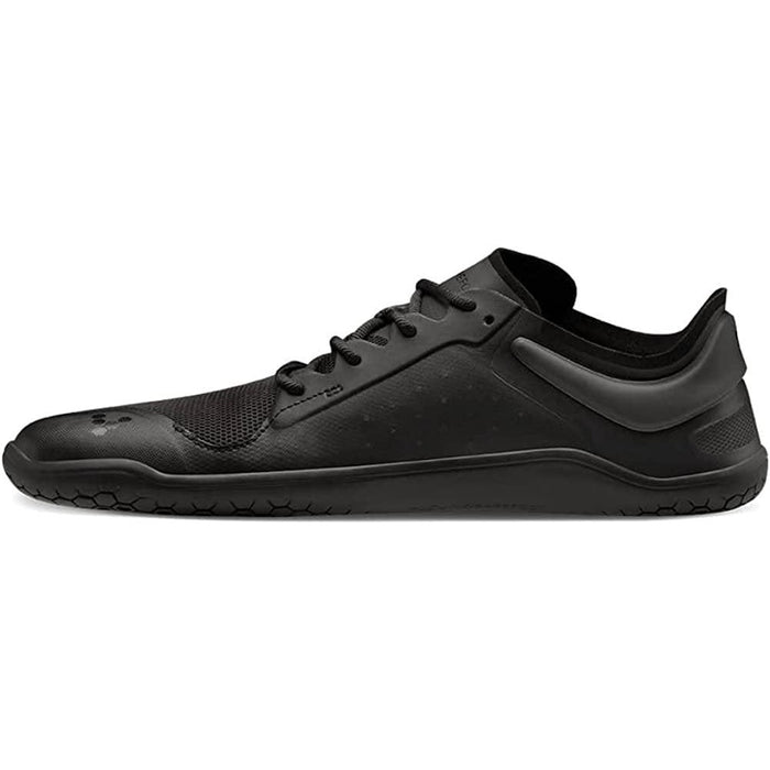 Vivobarefoot Primus Lite III Running Shoe - Women's