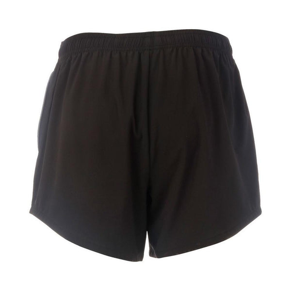 Mizuno Women's Infinity 5" Short