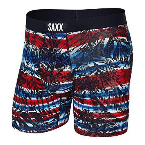 Saxx Underwear Volt Boxer Brief
