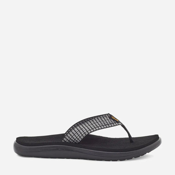 Teva Women's Voya Flip Sandal