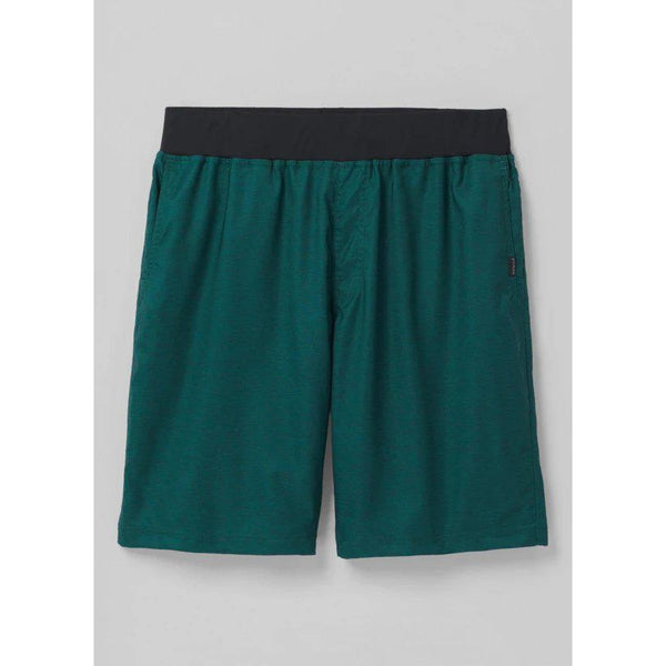 prAna Men's Peak to Creek Short
