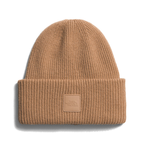 The North Face Urban Patch Beanie
