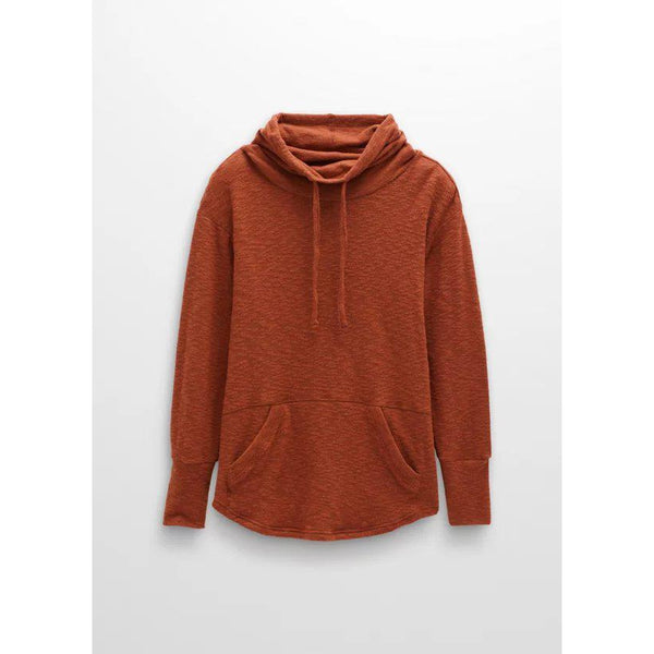 prAna Women's Frieda Top