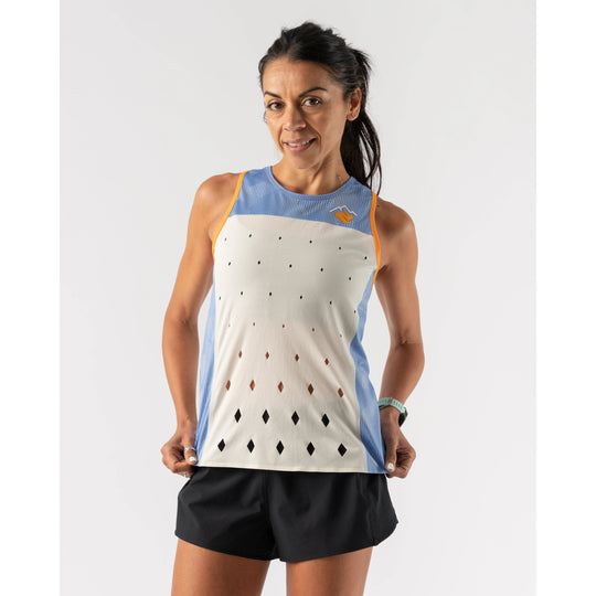 rabbit Women's sensePRO Flash HP Top