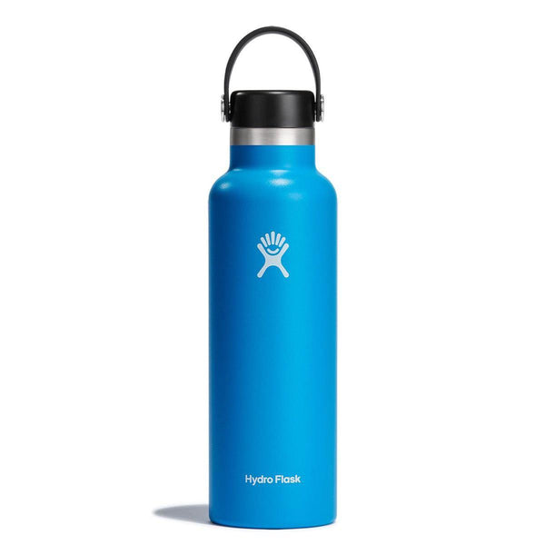Hydro Flask 21oz Standard Mouth