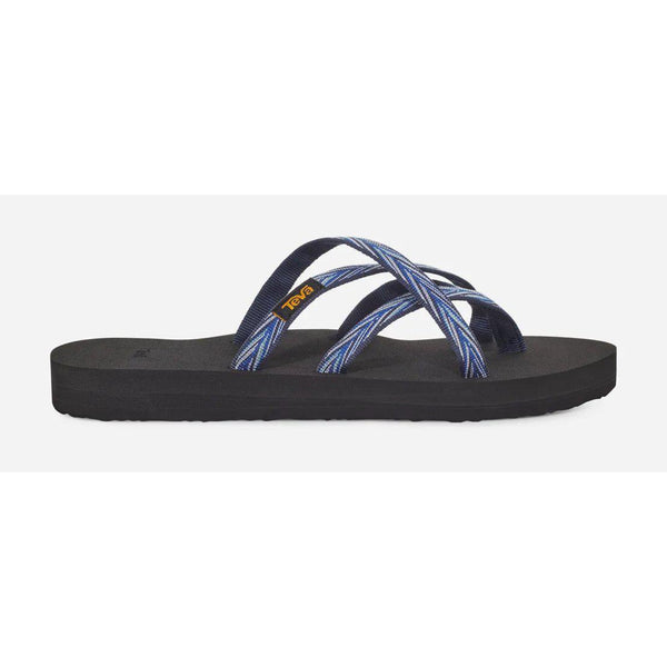 Teva Women's Olowahu Sandal