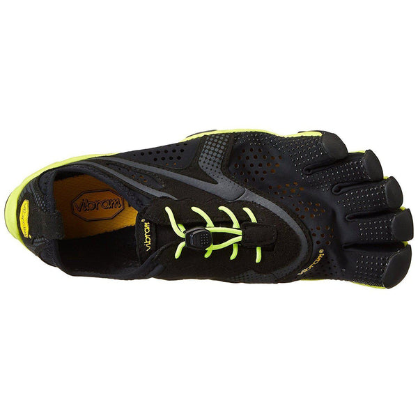 Vibram Men's V Running Shoe