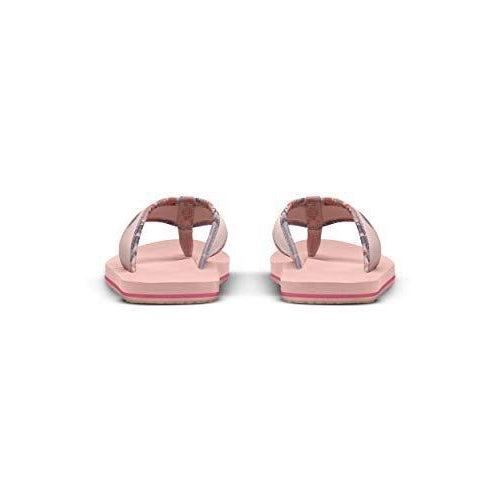 The North Face Kids Base Camp Flip-Flop