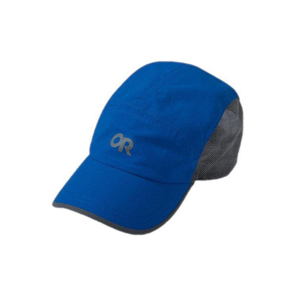 Outdoor Research Swift Sun Hat