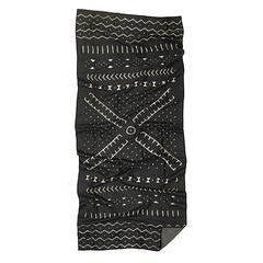 Nomadix Original Towel