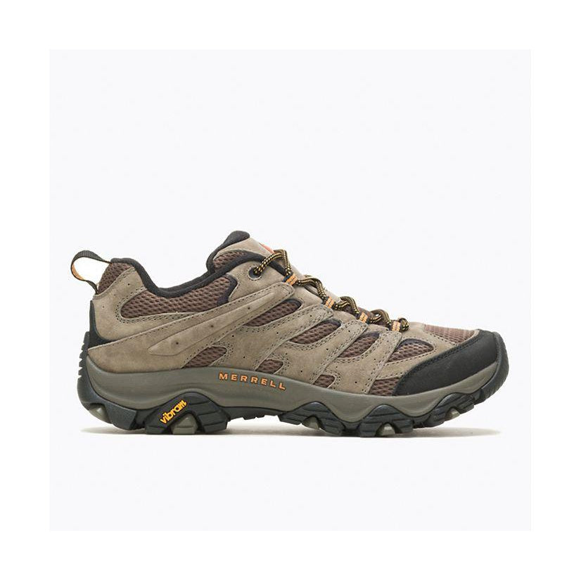 Merrell Moab 3 Hiking Shoe - Men's