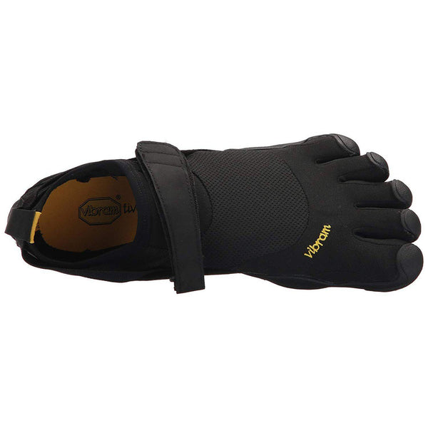 Vibram Men's KSO-M Trail Runner