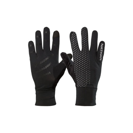 Nathan Unisex HyperNight Reflective Glove