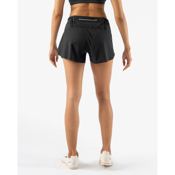 rabbit Women's Smashems 3" Short