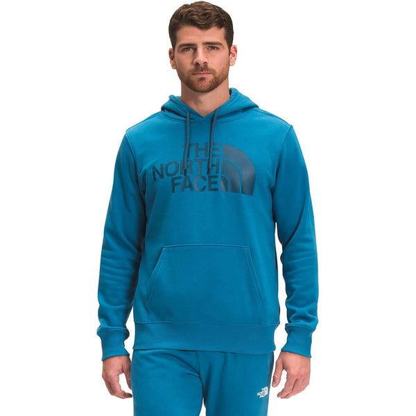 The North Face Men’s Half Dome Pullover Hoodie