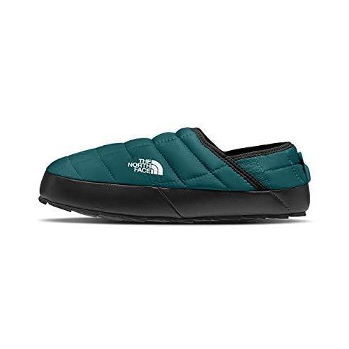The North Face Women's Thermoball Traction Mule V