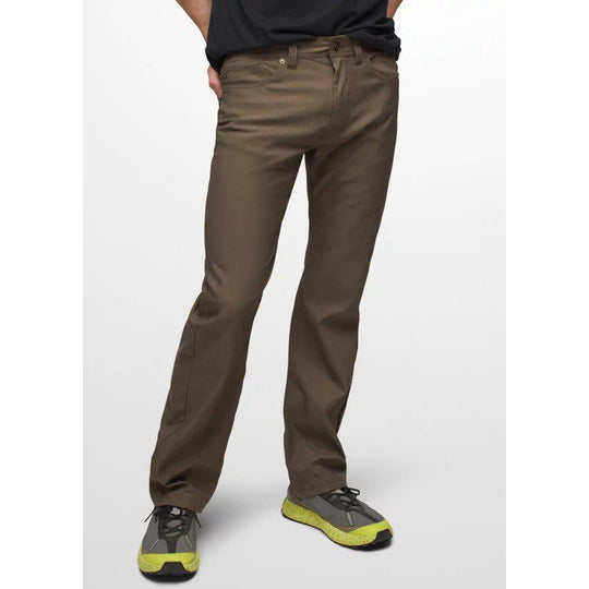 prAna Men's Brion Pant II