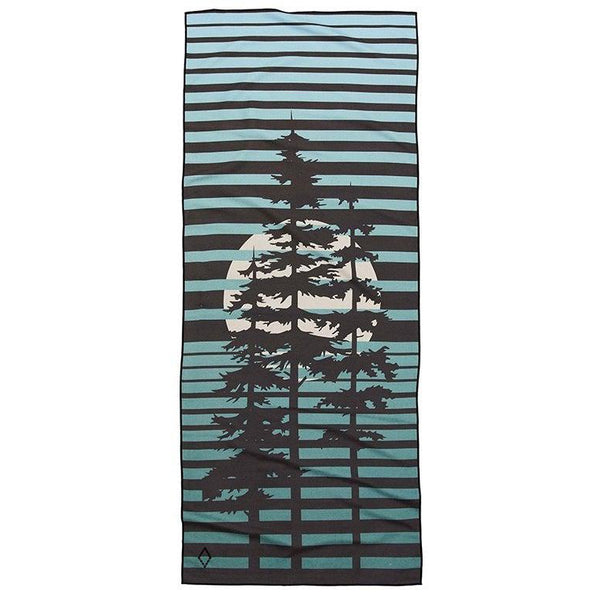 Nomadix Original Towel