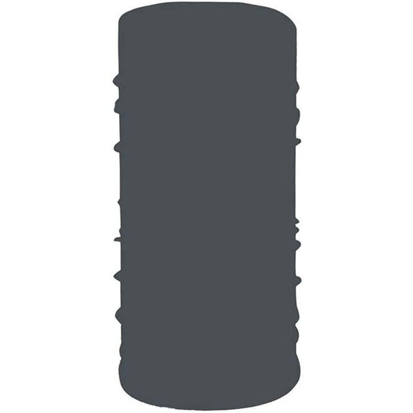 Alligaiters OG Multi Functional Neck Gaiter - Breathable Washable Sun & Dust Protection - One Size