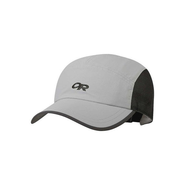 Outdoor Research Swift Sun Hat
