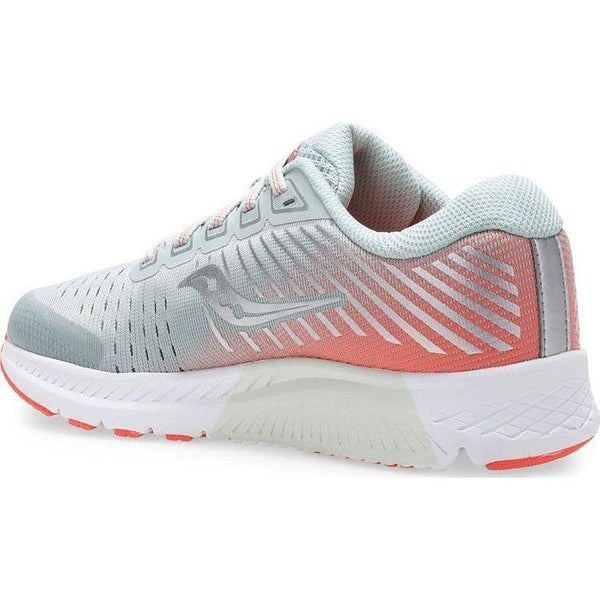 Saucony Kids Girls' S-Guide 13 Running Shoe