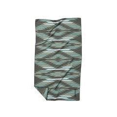 Nomadix Ultralight Towel