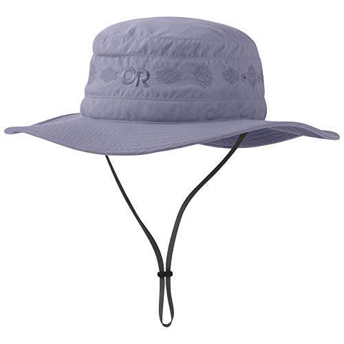 Outdoor Research Women's Solar Roller Hat