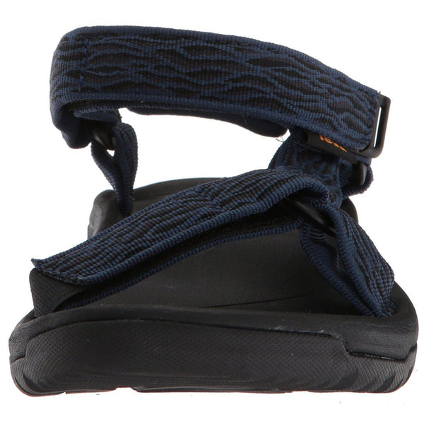 Teva Men's Hurricane XLT2 Sport Sandal