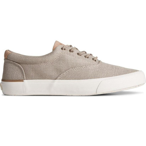 Sperry Men's SeaCycled Striper II CVO Baja Sneaker