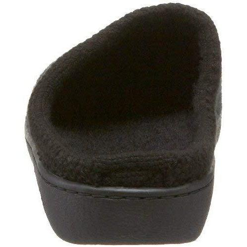 Haflinger Unisex AT Slipper