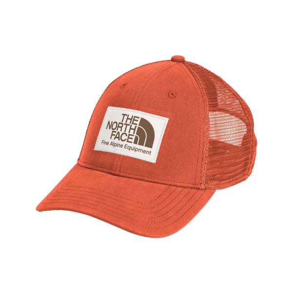 THE NORTH FACE Mudder Trucker