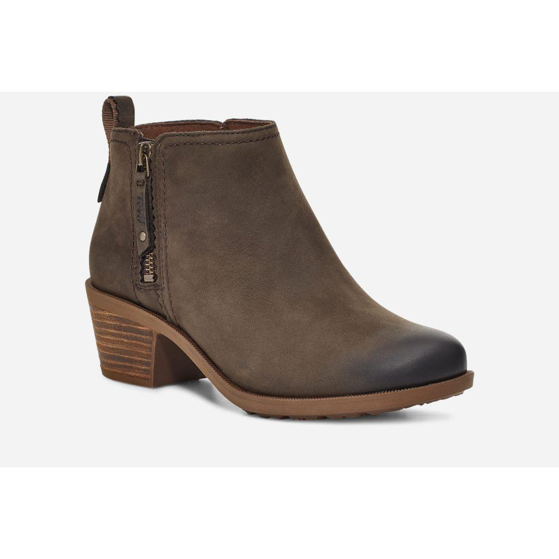 Teva Anaya Bootie - Women's