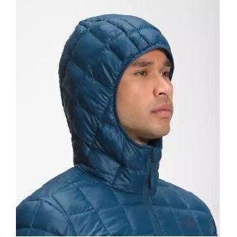 The North Face Men's ThermoBall Eco Hoodie