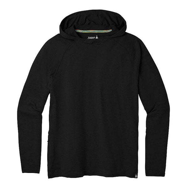 Smartwool Men's Active Hoodie