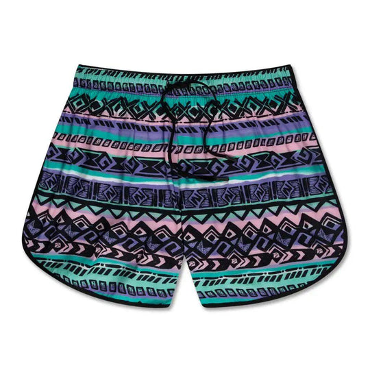 Chubbies Men's The Running Short