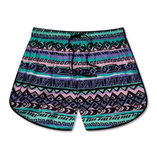 Chubbies Men's The Running Short