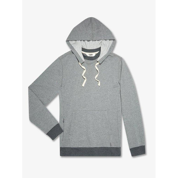 Chubbies Men's French Terry Hoodie