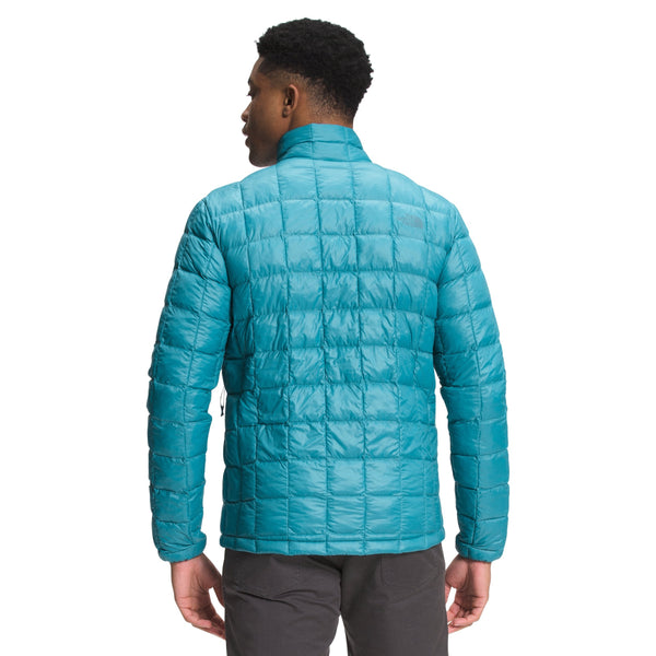 The North Face Men's Thermoball Eco Jacket