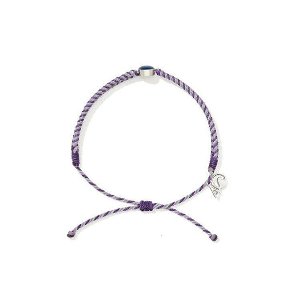 4Ocean Ocean Drop Collection Bracelets