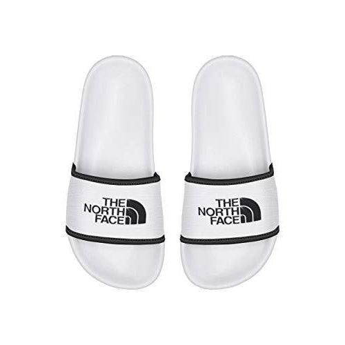 The North Face Women's Base Camp Slide III