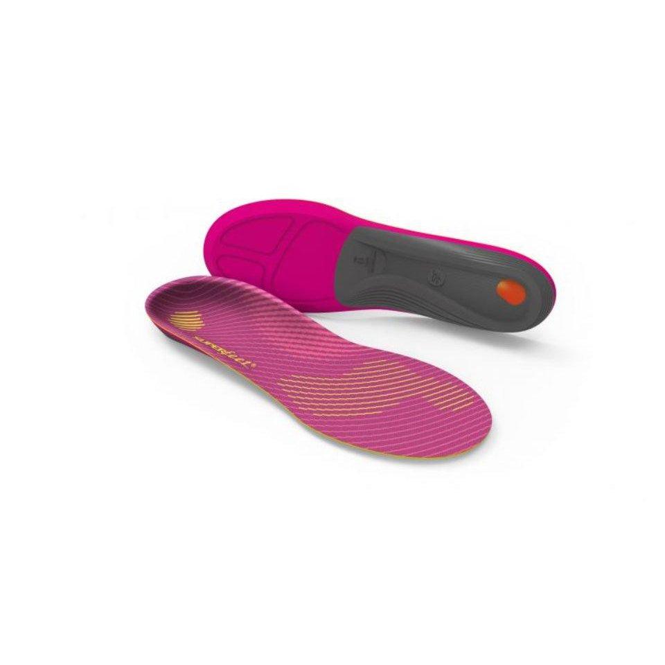 Superfeet RUN Comfort Insole - Women's