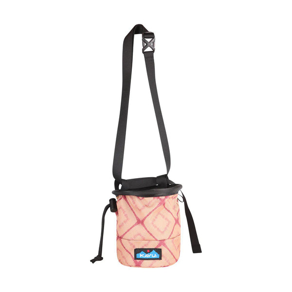 Kavu Peak Seeker