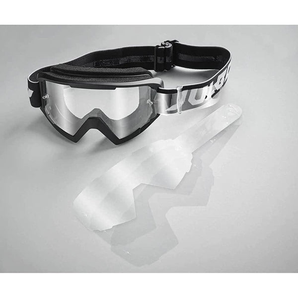 Julbo Session Mountain Bike (MTB) Goggles
