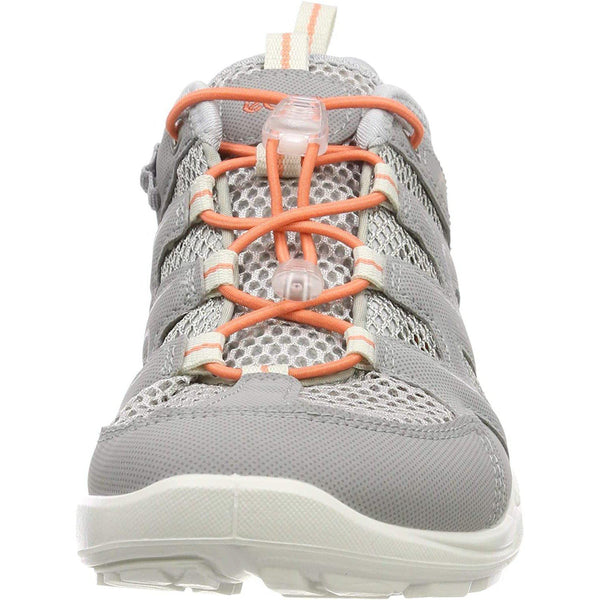 ECCO Women's Low Rise Hiking Shoes