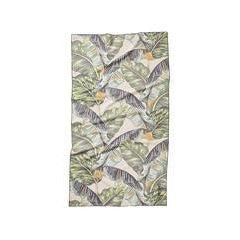 Nomadix Ultralight Towel